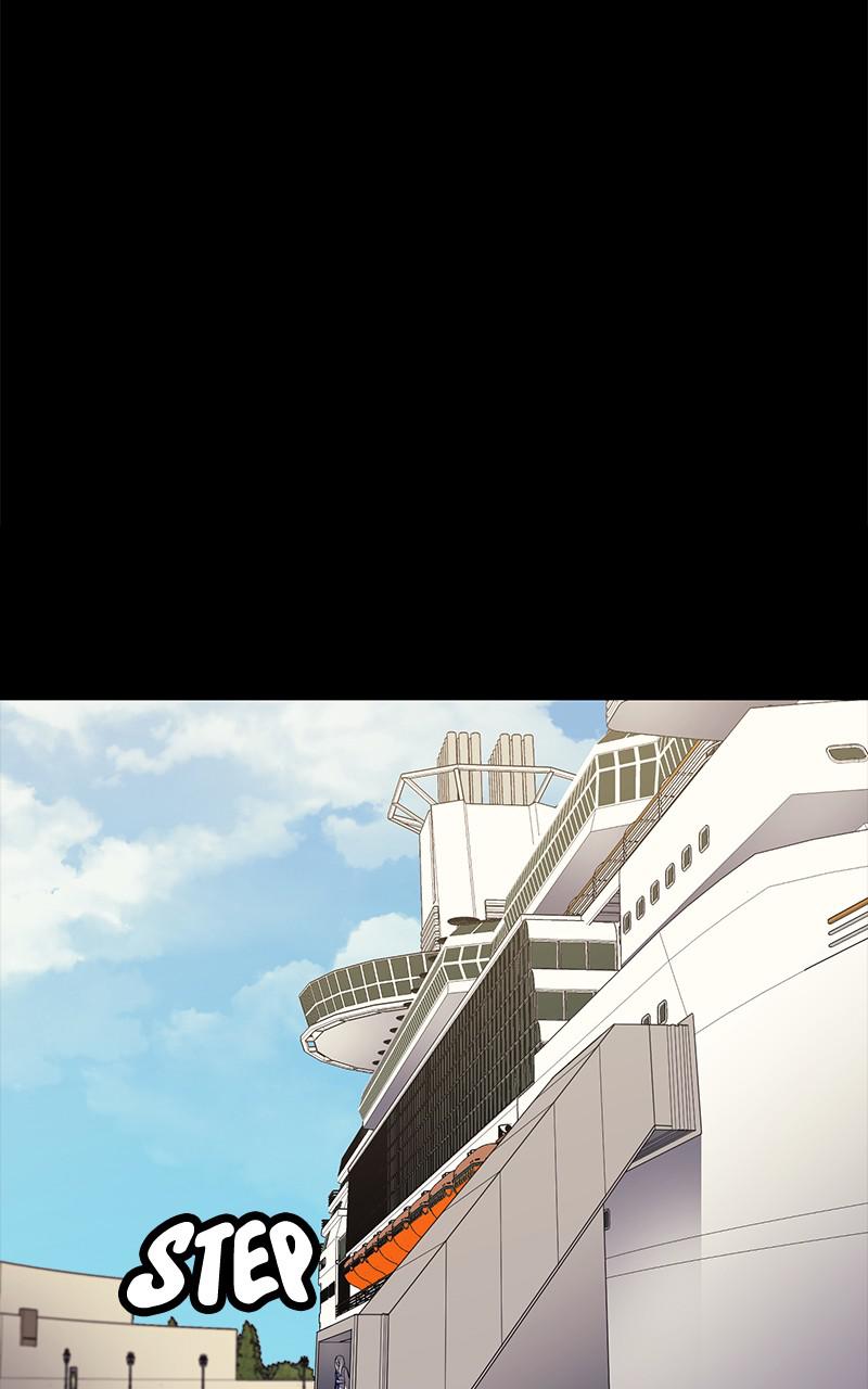 Fake Humans chapter 37 - page 18