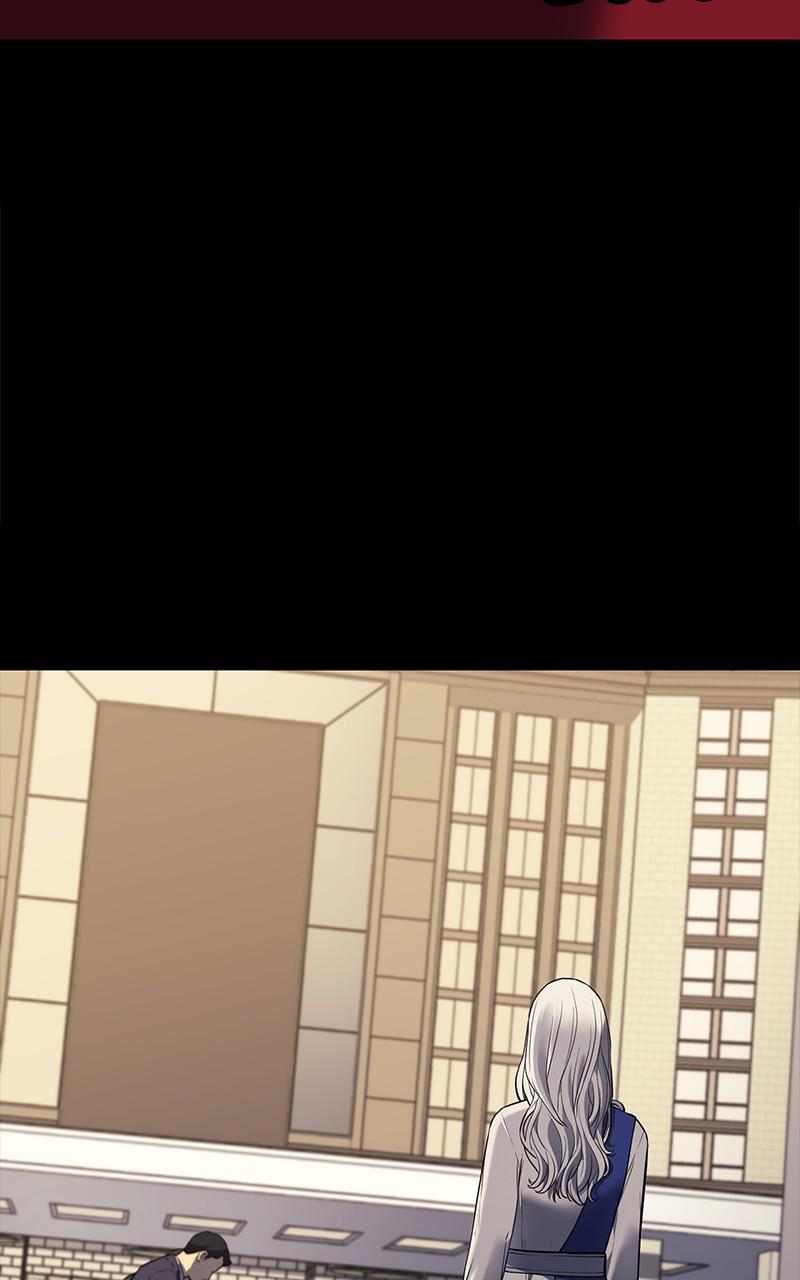Fake Humans chapter 37 - page 20