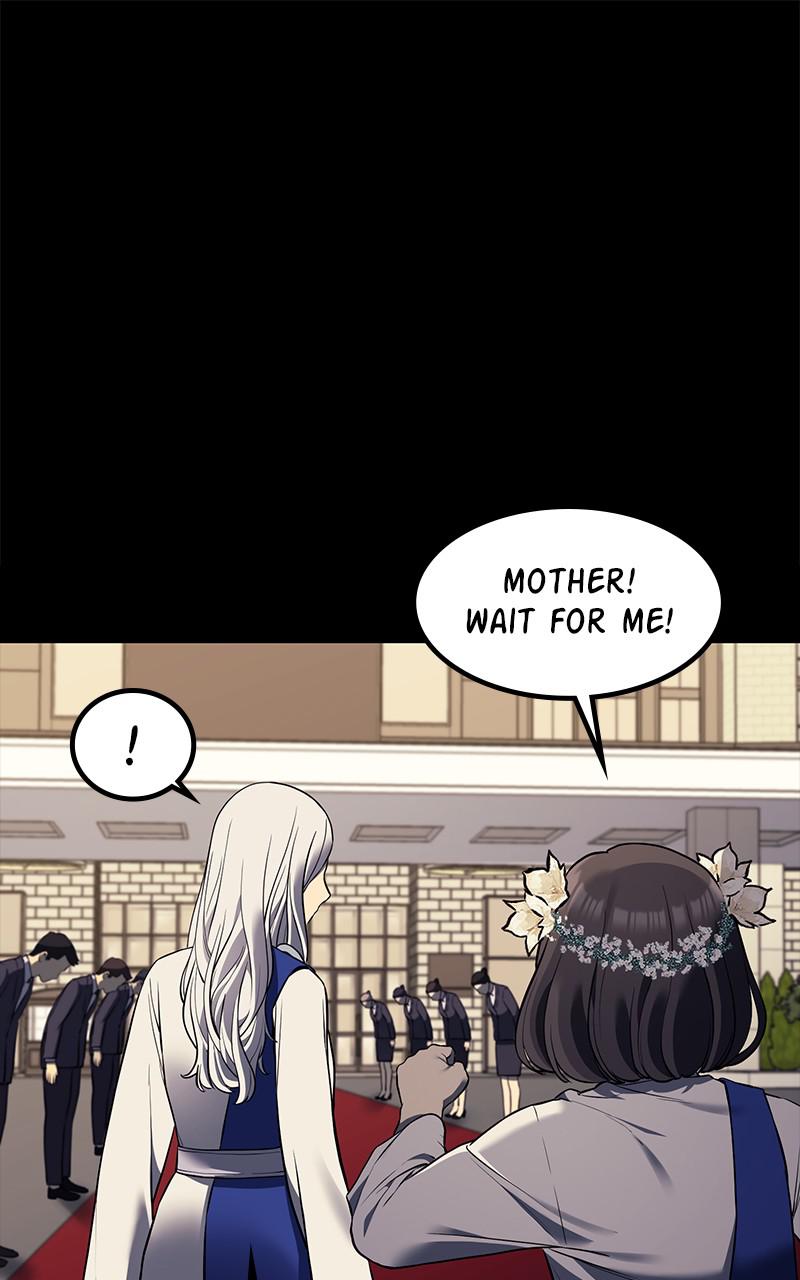 Fake Humans chapter 37 - page 24