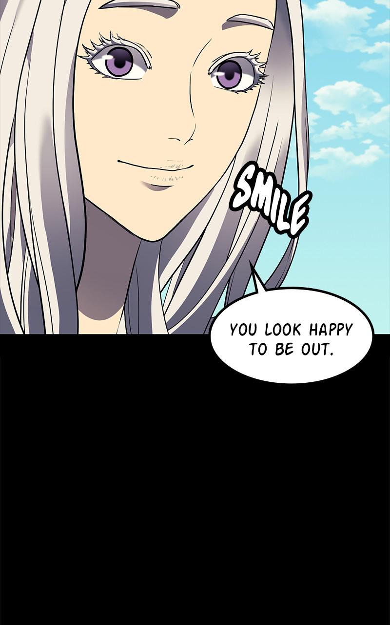 Fake Humans chapter 37 - page 26