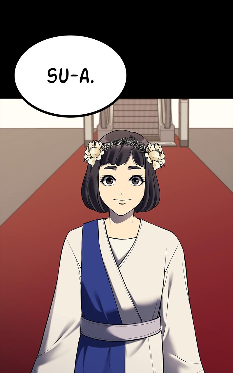 Fake Humans chapter 37 - page 27