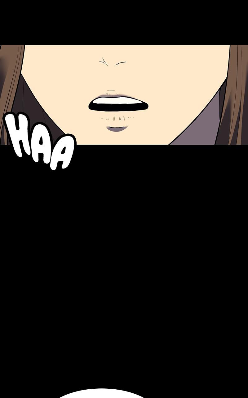 Fake Humans chapter 37 - page 31
