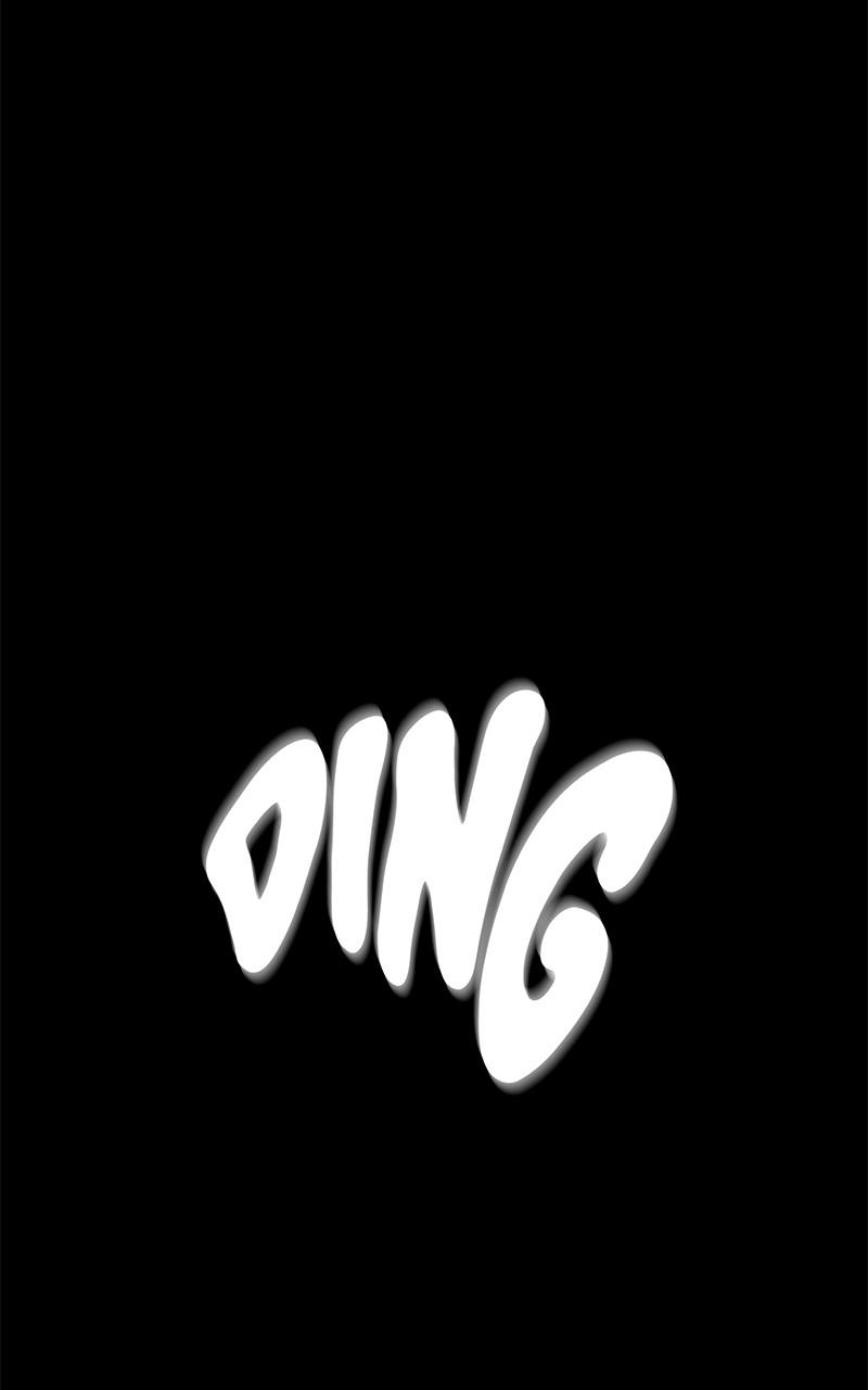 Fake Humans chapter 37 - page 33