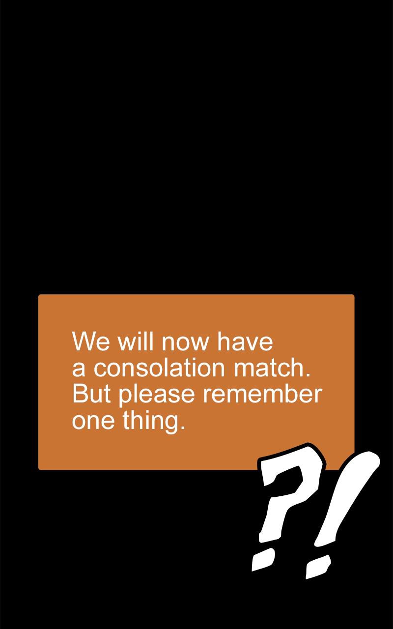 Fake Humans chapter 37 - page 38