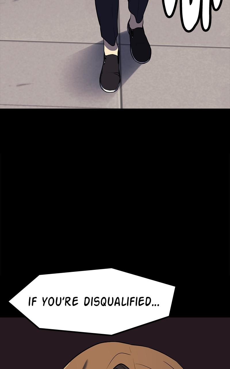 Fake Humans chapter 37 - page 4