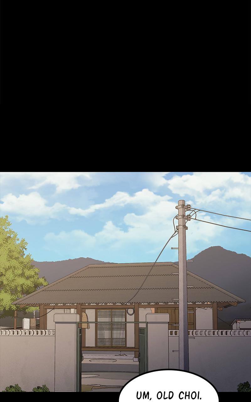 Fake Humans chapter 37 - page 49