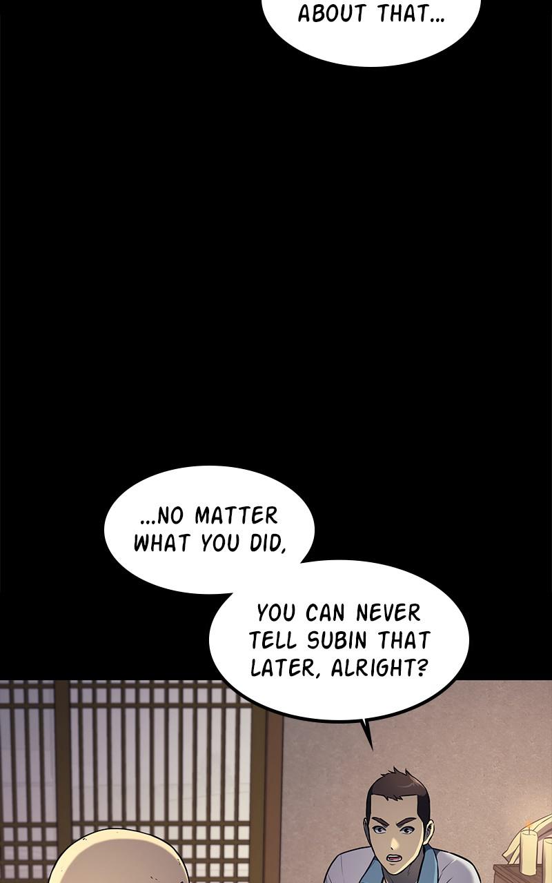 Fake Humans chapter 37 - page 50