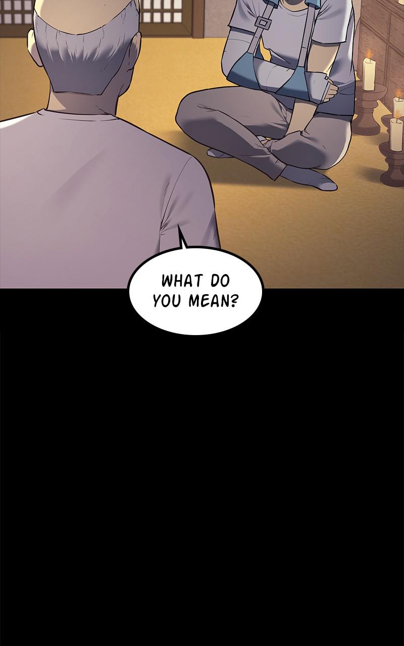 Fake Humans chapter 37 - page 51