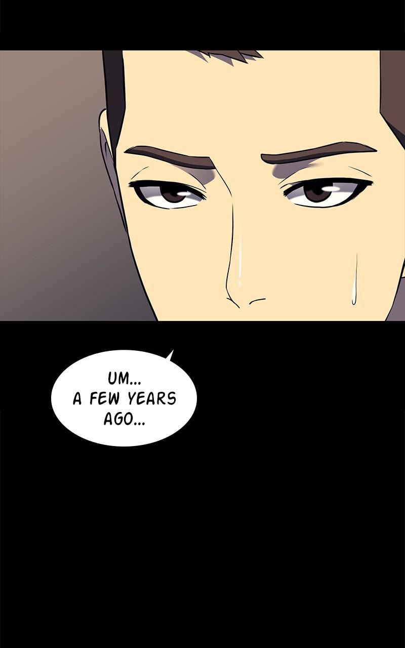 Fake Humans chapter 37 - page 52