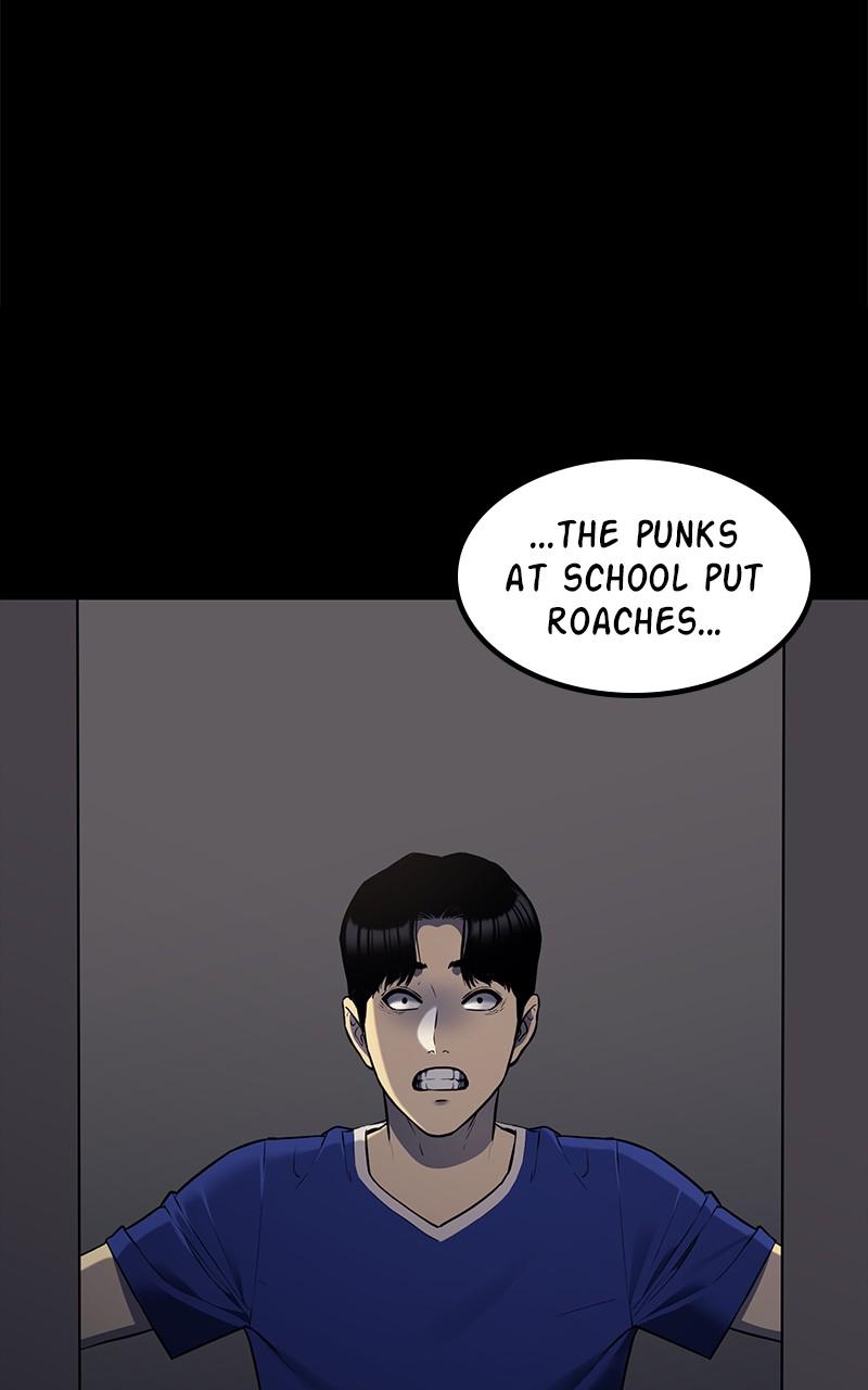 Fake Humans chapter 37 - page 53
