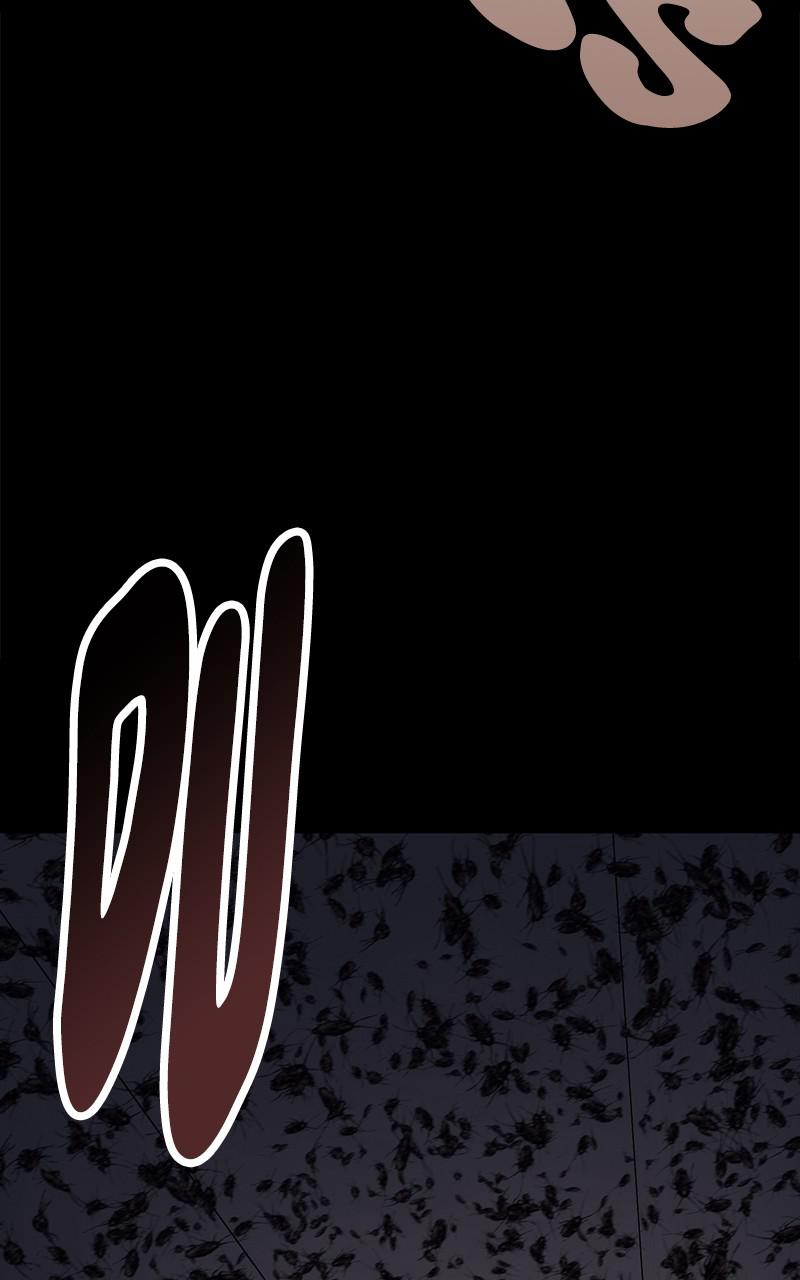 Fake Humans chapter 37 - page 56
