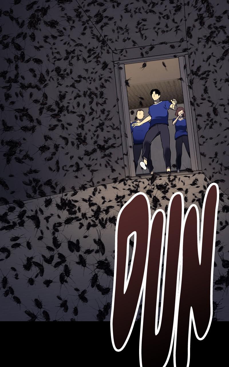 Fake Humans chapter 37 - page 57