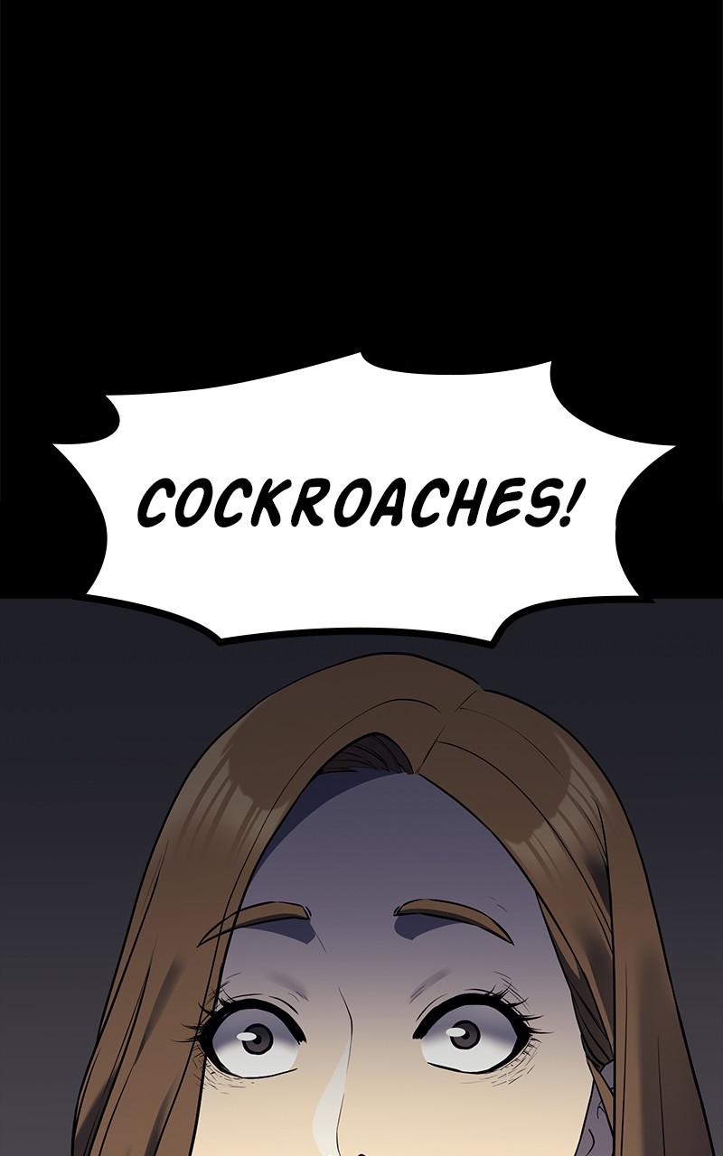 Fake Humans chapter 37 - page 62