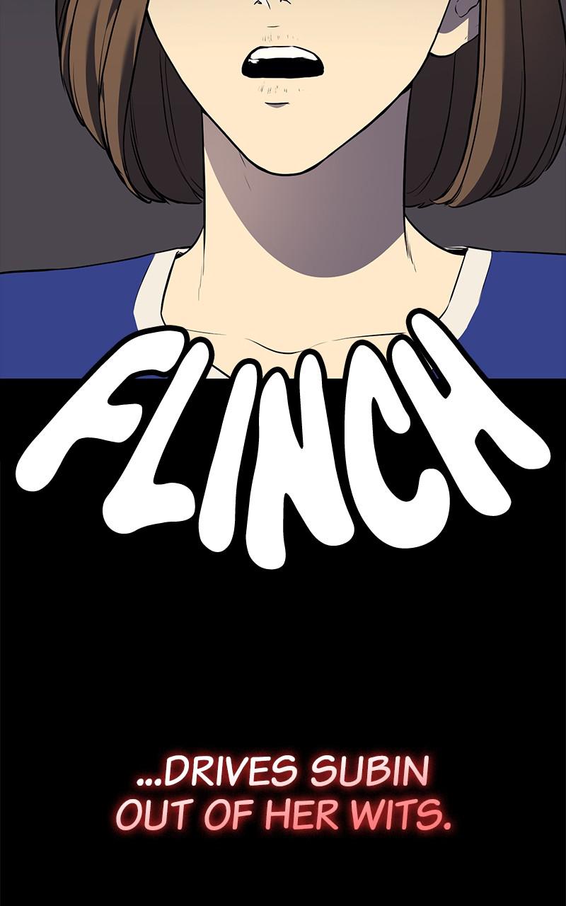 Fake Humans chapter 37 - page 63