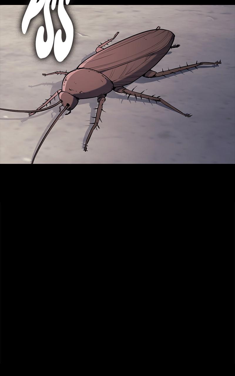 Fake Humans chapter 37 - page 65