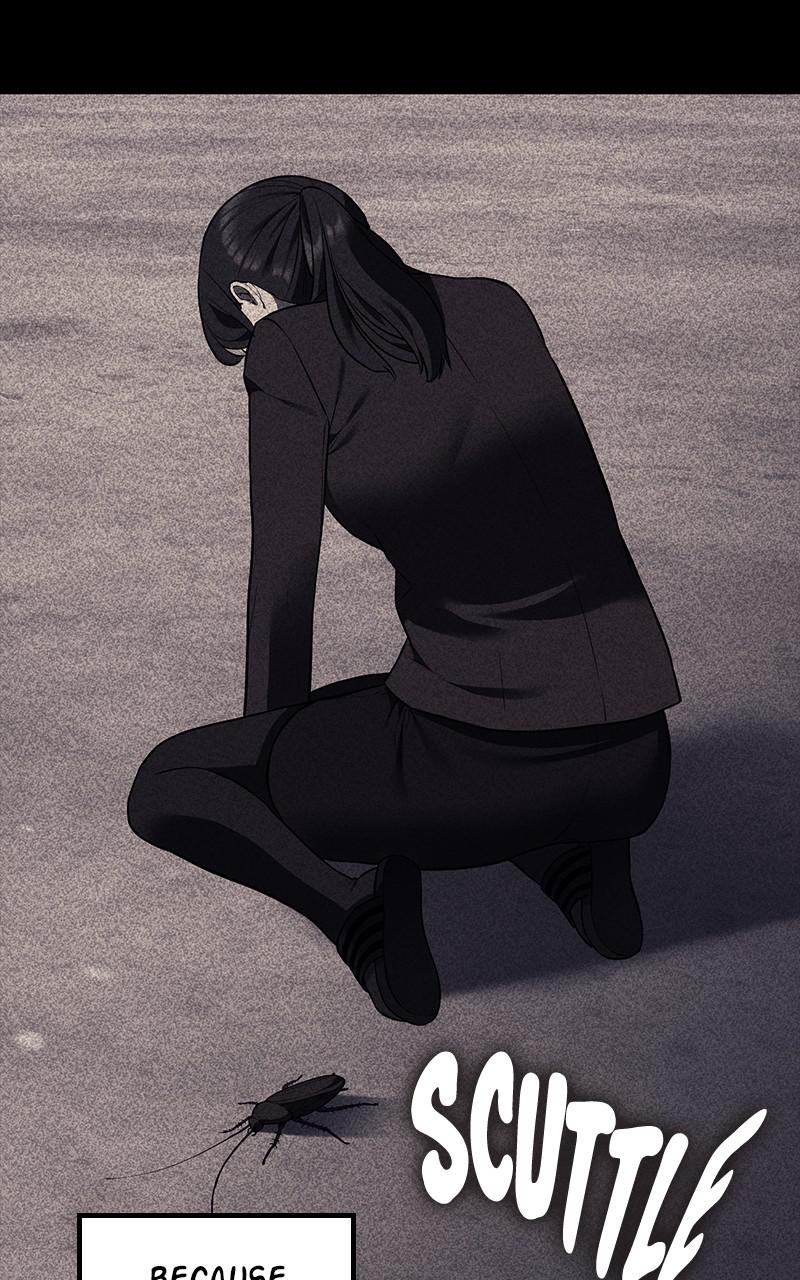 Fake Humans chapter 37 - page 66