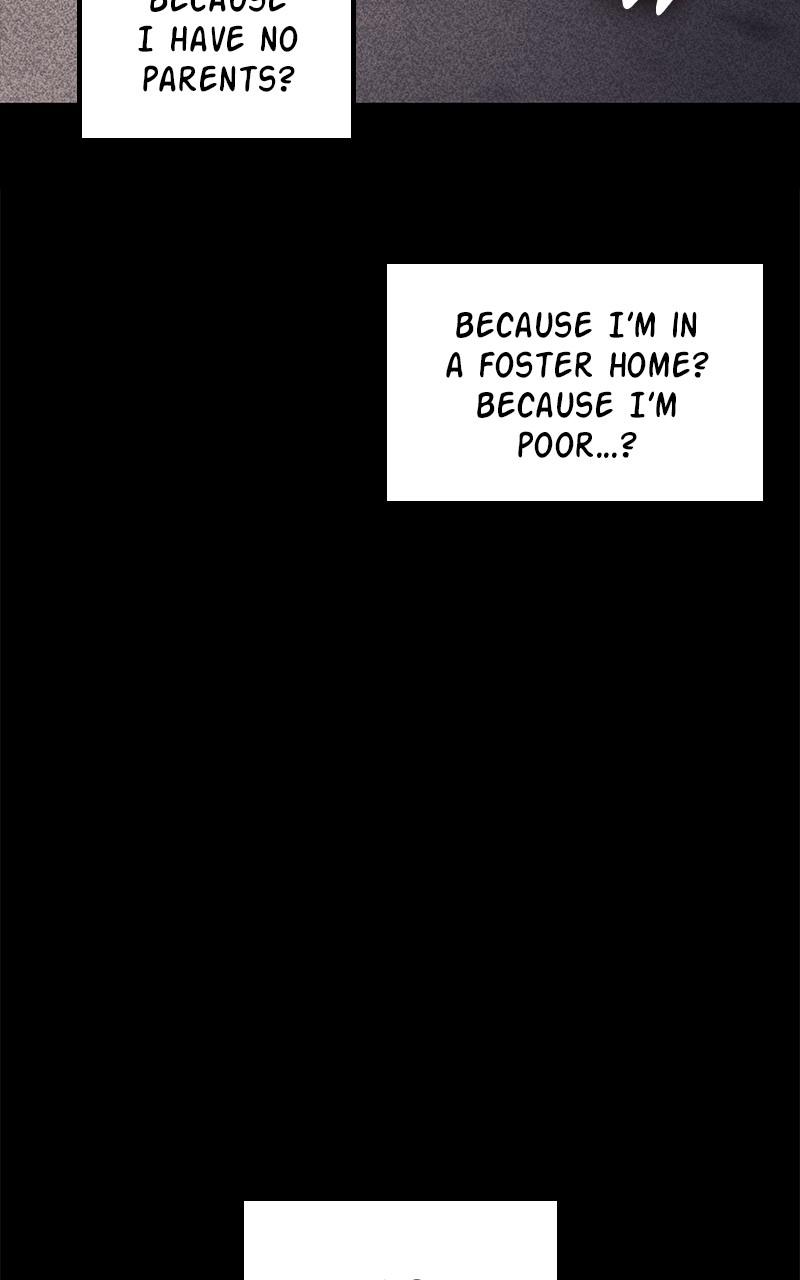 Fake Humans chapter 37 - page 67