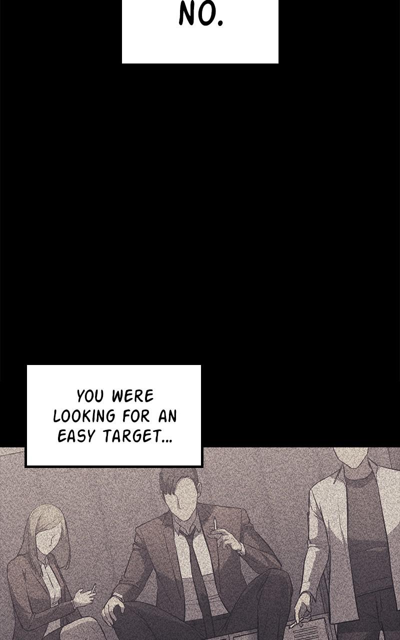 Fake Humans chapter 37 - page 68