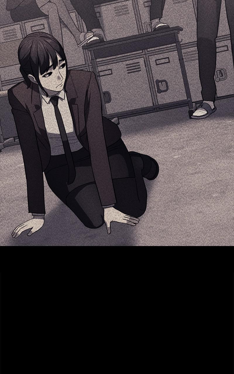 Fake Humans chapter 37 - page 69