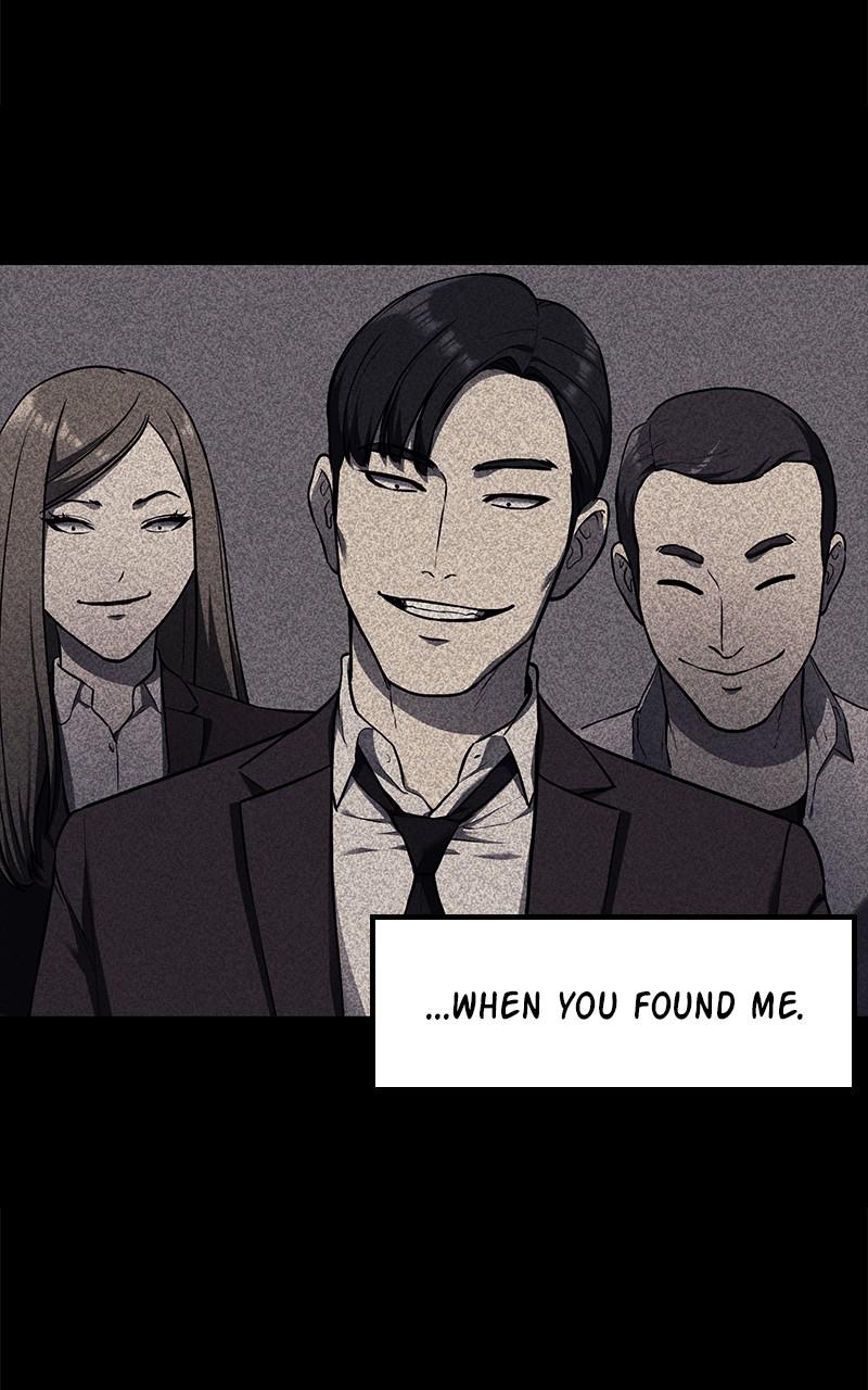 Fake Humans chapter 37 - page 70