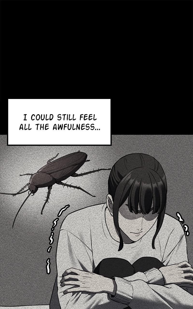 Fake Humans chapter 37 - page 72