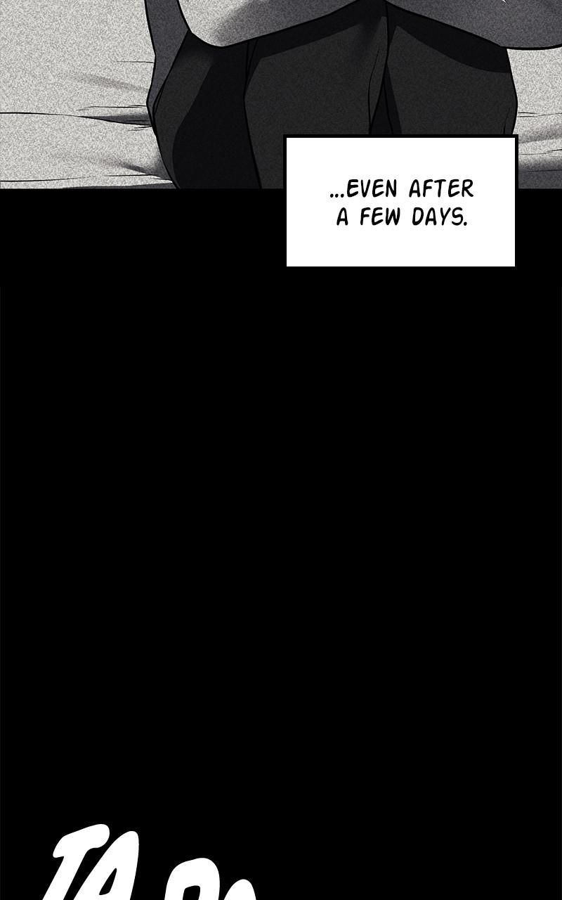 Fake Humans chapter 37 - page 73