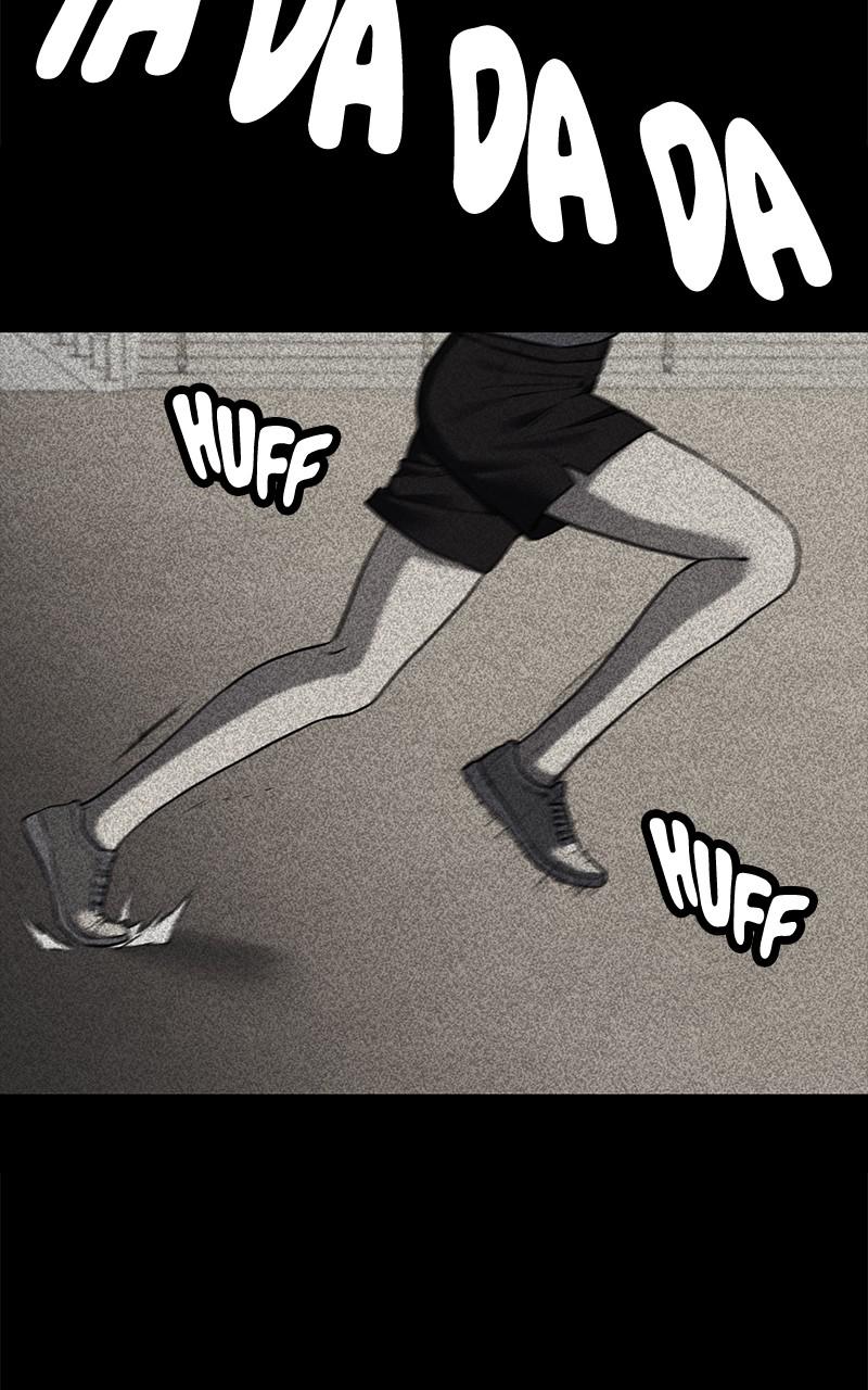 Fake Humans chapter 37 - page 74