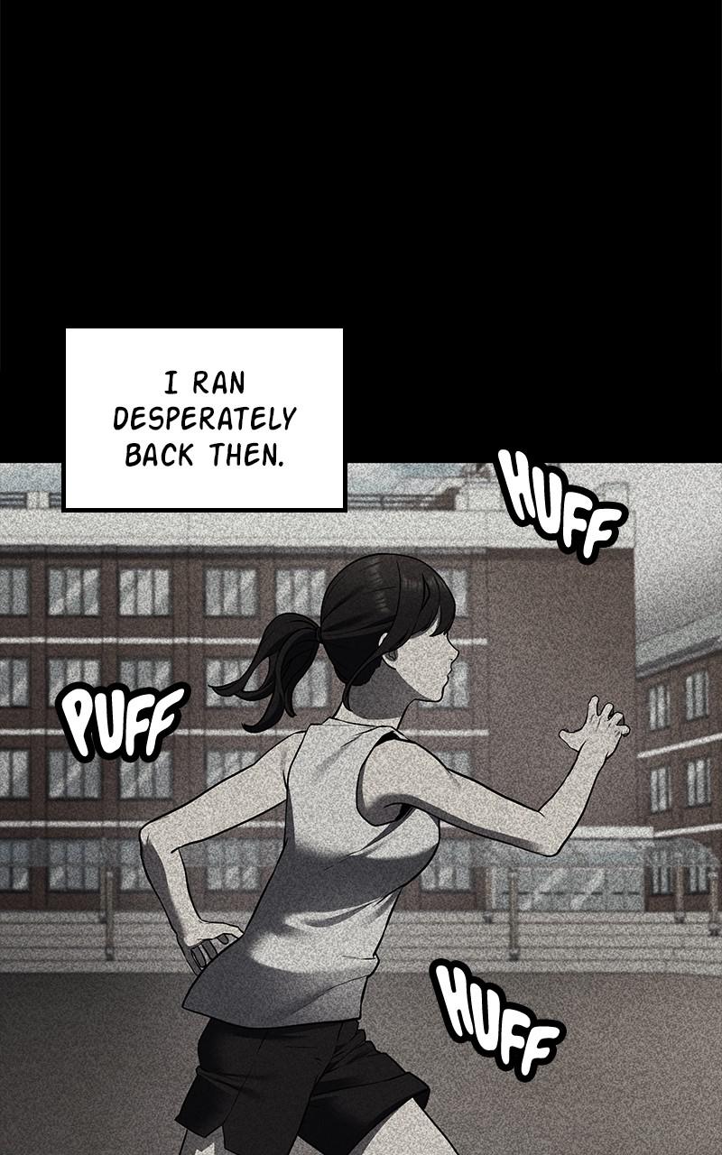Fake Humans chapter 37 - page 75