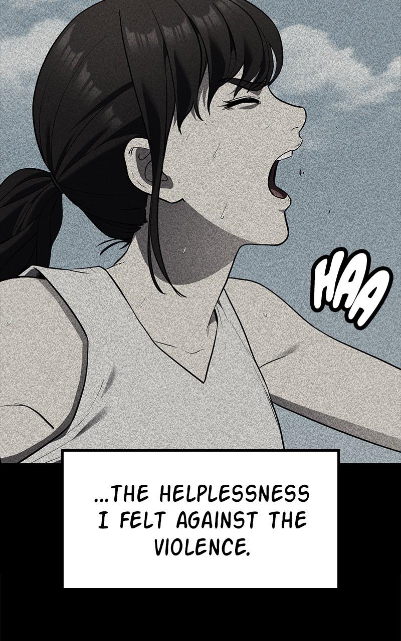 Fake Humans chapter 37 - page 77