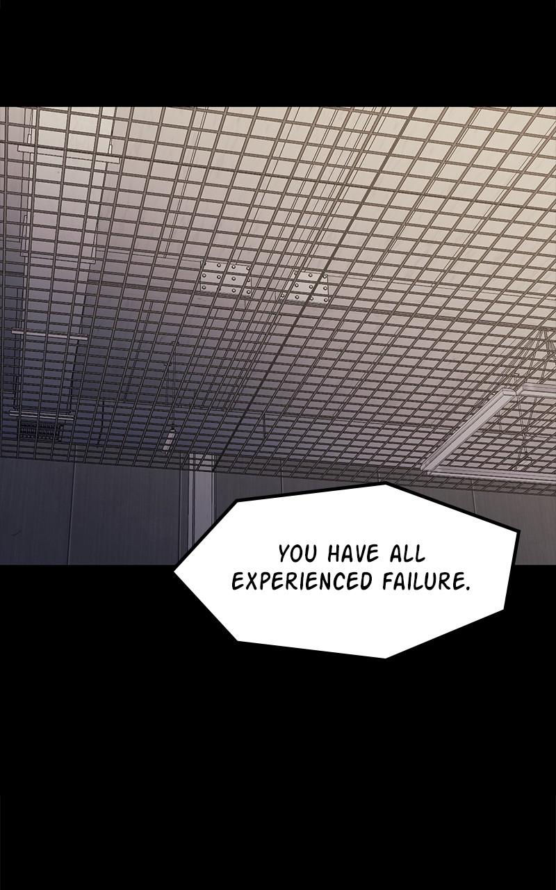 Fake Humans chapter 37 - page 79