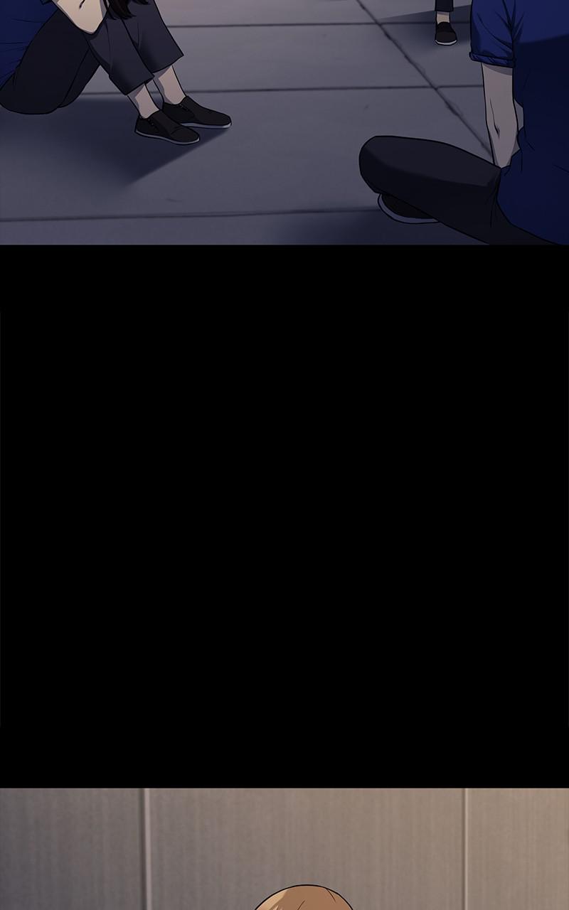 Fake Humans chapter 37 - page 9