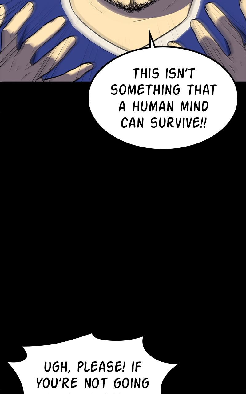 Fake Humans chapter 37 - page 95