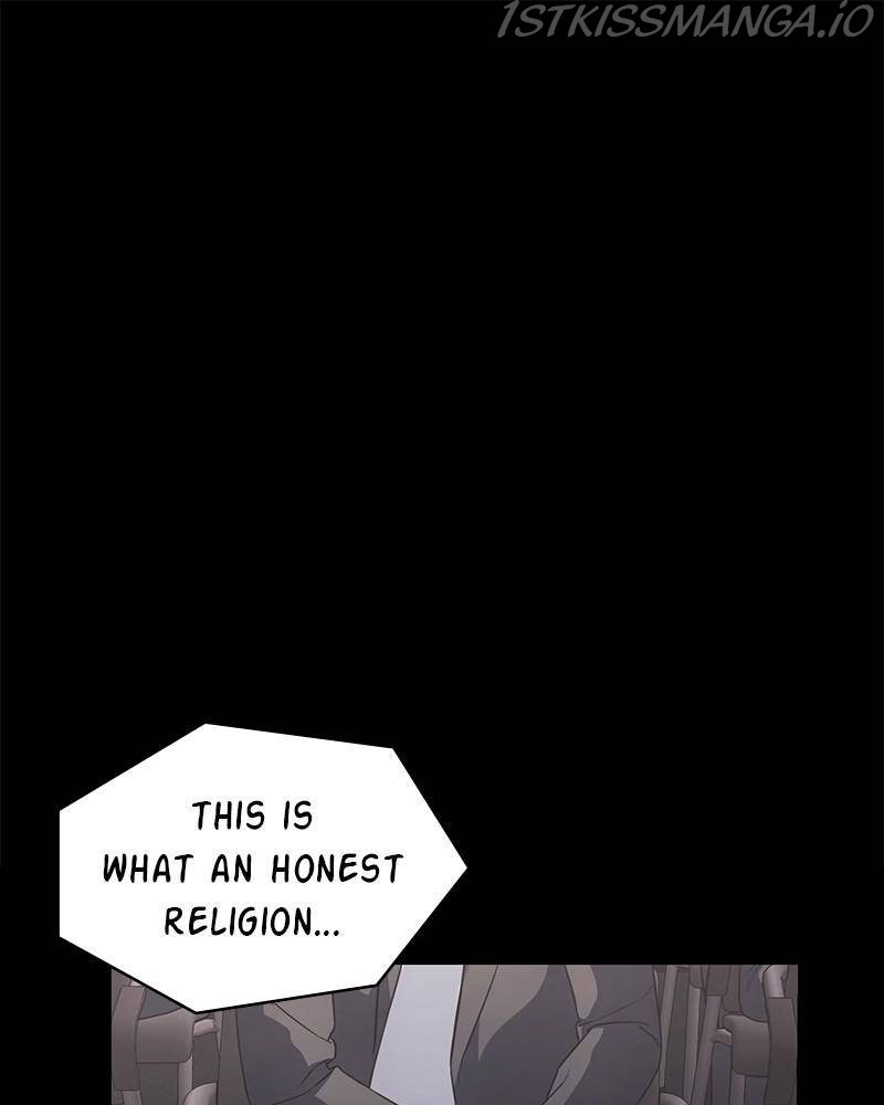 Fake Humans chapter 11 - page 104