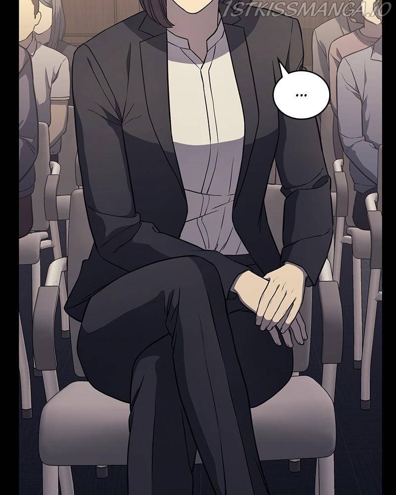 Fake Humans chapter 11 - page 107