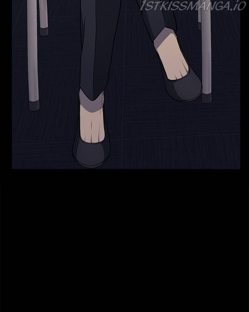 Fake Humans chapter 11 - page 108