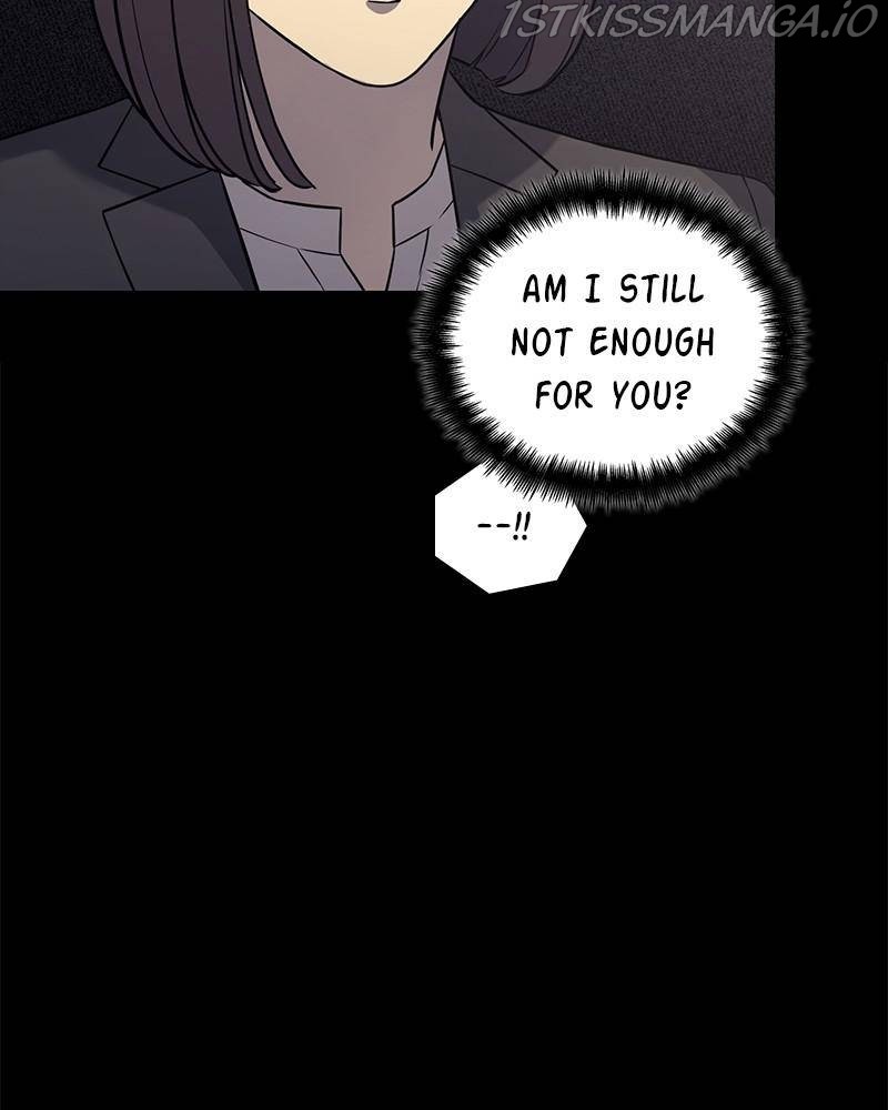 Fake Humans chapter 11 - page 112