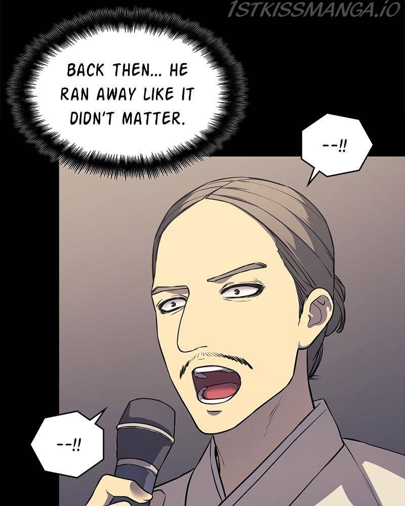 Fake Humans chapter 11 - page 113