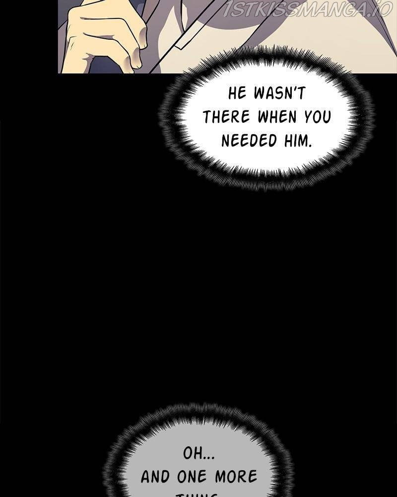 Fake Humans chapter 11 - page 114