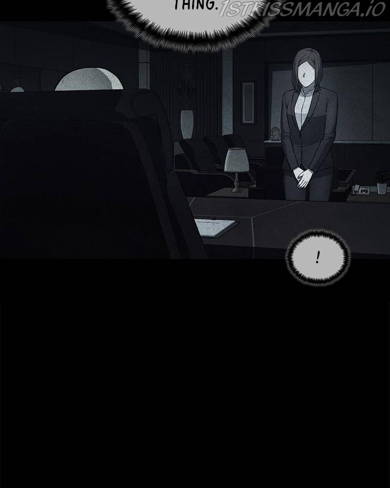 Fake Humans chapter 11 - page 115