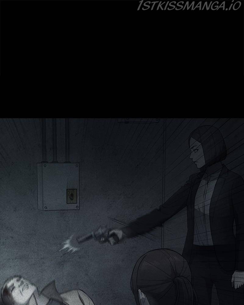 Fake Humans chapter 11 - page 119