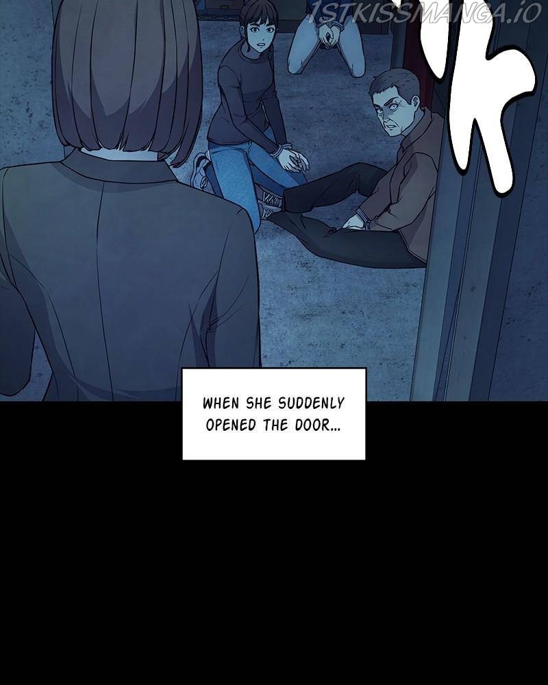 Fake Humans chapter 11 - page 12