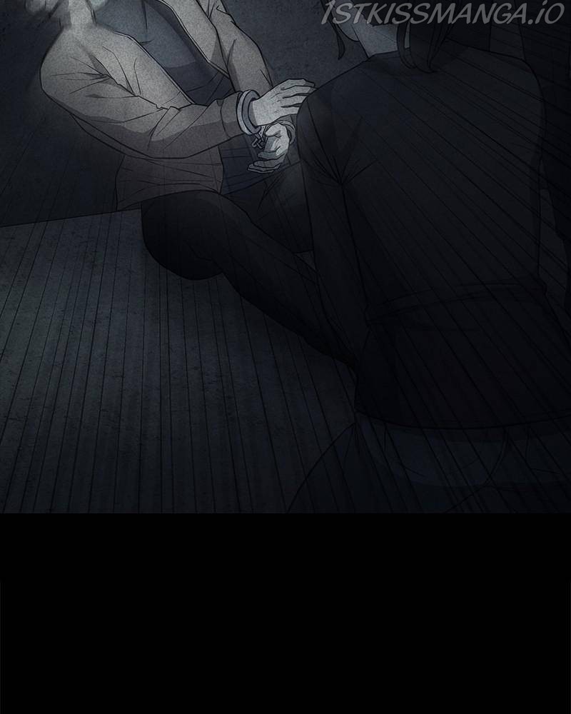 Fake Humans chapter 11 - page 120