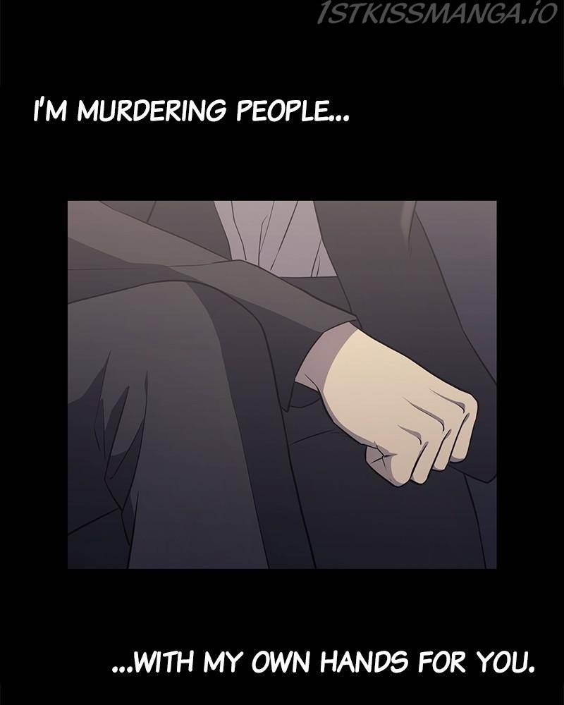 Fake Humans chapter 11 - page 121