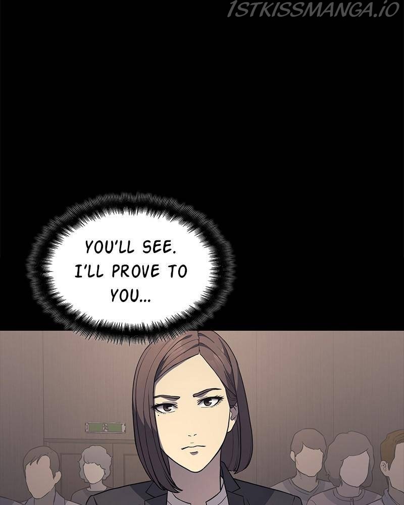 Fake Humans chapter 11 - page 122