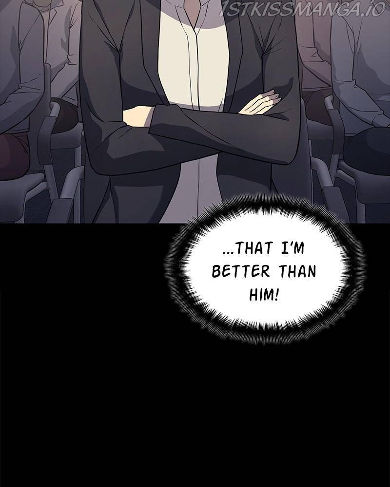 Fake Humans chapter 11 - page 123