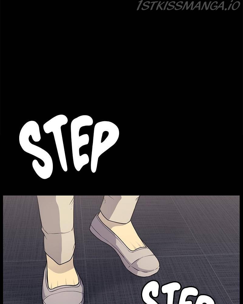 Fake Humans chapter 11 - page 124