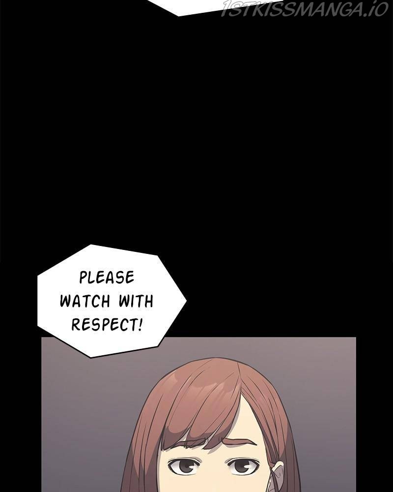 Fake Humans chapter 11 - page 127