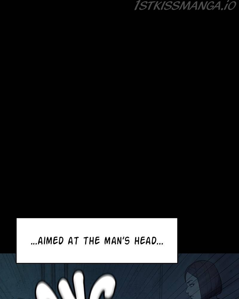 Fake Humans chapter 11 - page 13