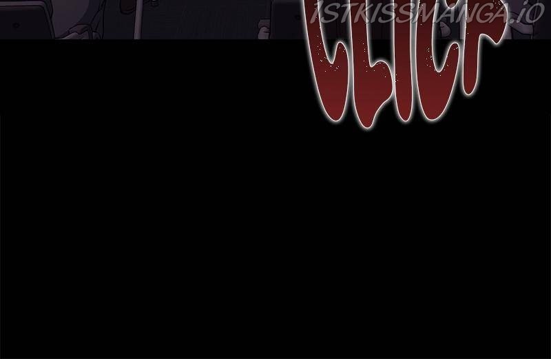 Fake Humans chapter 11 - page 130