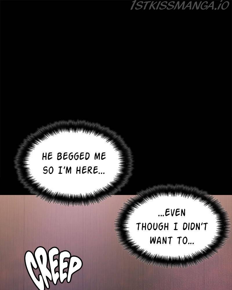 Fake Humans chapter 11 - page 131